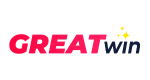 Greatwin