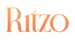 Ritzo