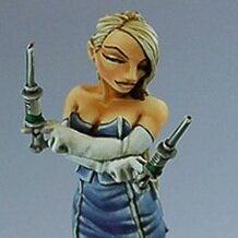 Nurse2 Thumb