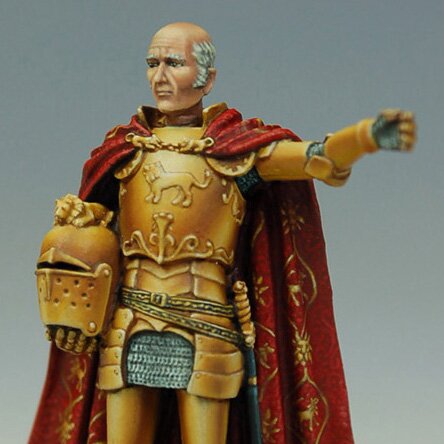 Tywin Hpthumbnail1