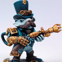 Gpsteampunkthumb